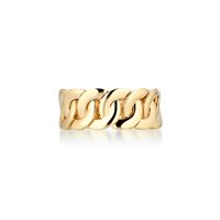 Anello Buonocore Donna noon in Oro 919A02LY - 919A02LY